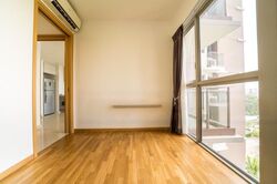 Bartley Residences (D19), Apartment #487938211